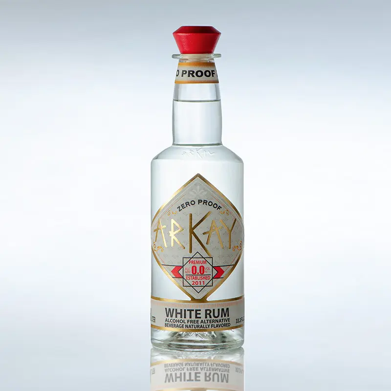 Arkay-White-Rum-sin-Alcohol